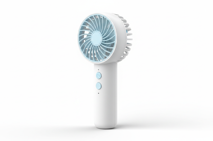 portable mini fan
